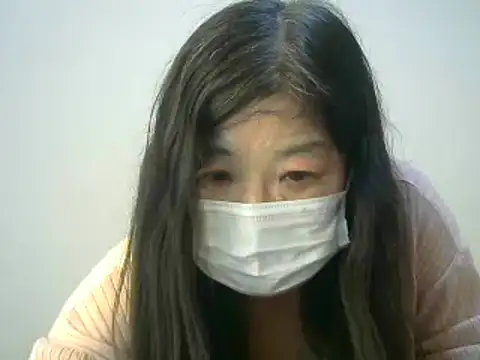 ryoko6681 online show from January 2025 01:54:01 AM