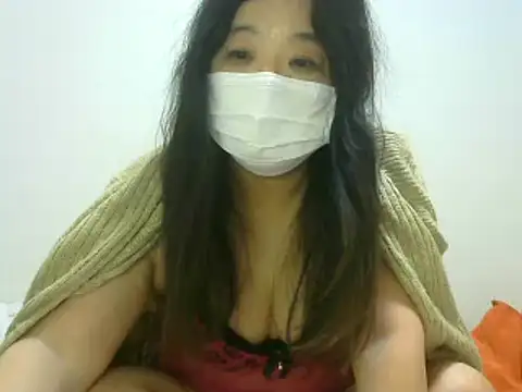 ryoko6681 online show from January 2025 02:04:01 PM