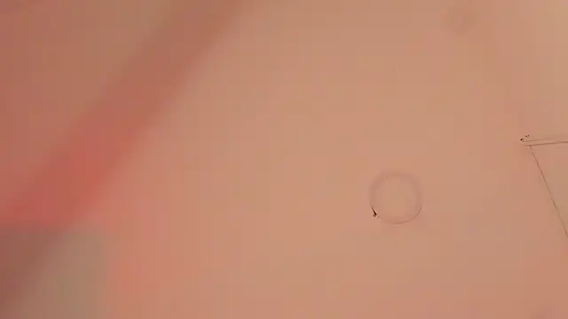 ALICEPOIXXXON online show from October 2025 05:30:01 AM