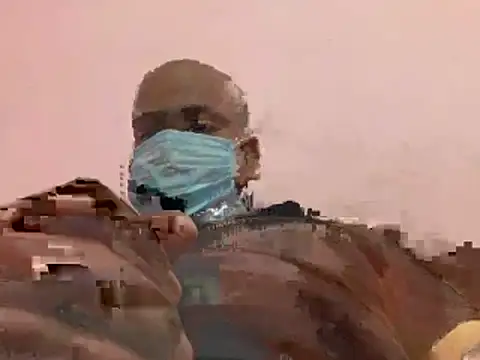 Snapshot of princeraj42 chatting on February 2025 04:04:01 PM princeraj42 online show from February 2025 04:04:01 PM