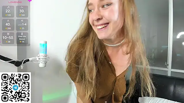 AngelPaull online show from December 2024 12:39:02 AM