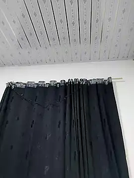 IamAlana  online show from December 2024 10:58:02 AM