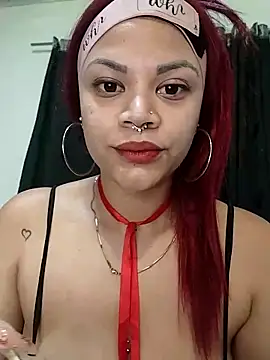 IamAlana  online show from March 2025 09:39:02 AM