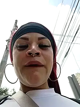 IamAlana  online show from March 2025 03:02:02 PM