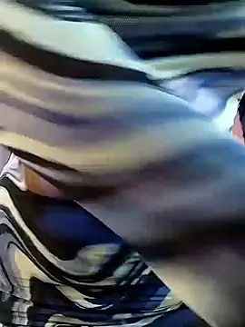 IamAlana  online show from March 2025 10:06:02 PM