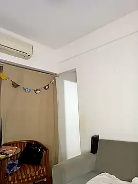 Sole Love online show from December 2024 03:24:01 AM