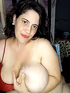 Sole Love online show from January 2025 04:39:01 PM