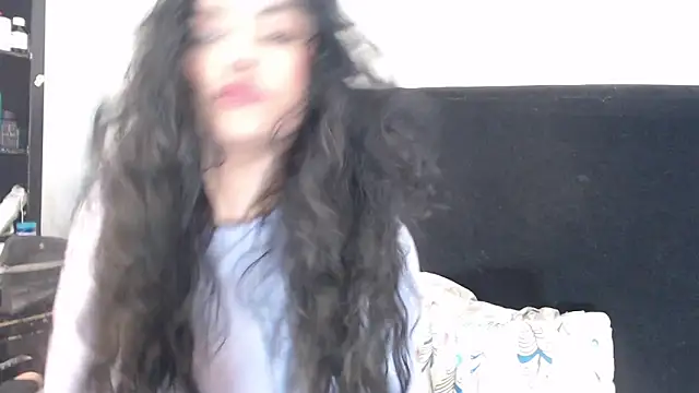 Snapshot of lolaa_staars chatting on February 2025 03:00:02 AM lolaa staars online show from February 2025 03:00:02 AM