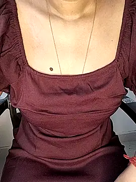 Ms Neera online show from February 2025 11:00:02 AM