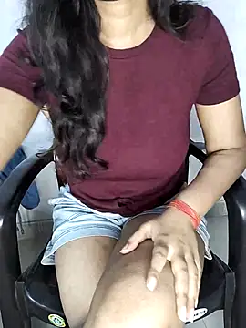 Ms Neera online show from February 2025 05:40:02 PM