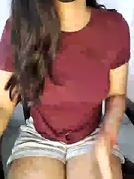 Ms Neera online show from March 2025 04:11:02 PM