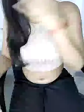 Ms Neera online show from March 2025 09:24:02 AM