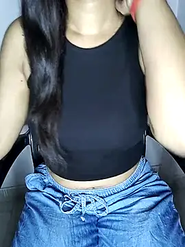 Ms Neera online show from March 2025 02:57:01 PM