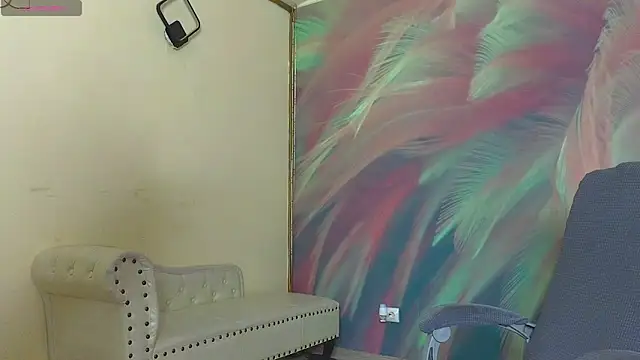 ollyviia online show from January 2025 04:38:01 PM