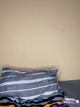 DarkBerry87 online show from February 2025 05:14:01 PM