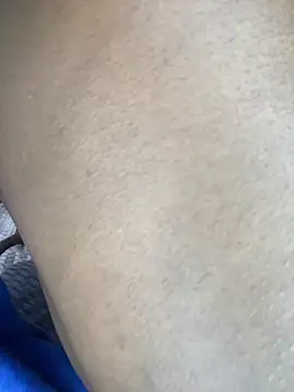 DarkBerry87 online show from October 2025 06:43:02 AM