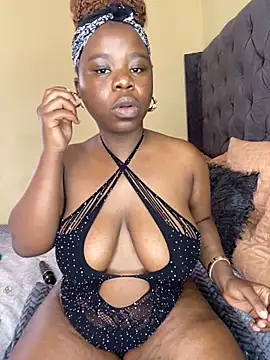 DarkBerry87 online show from October 2025 10:03:01 AM