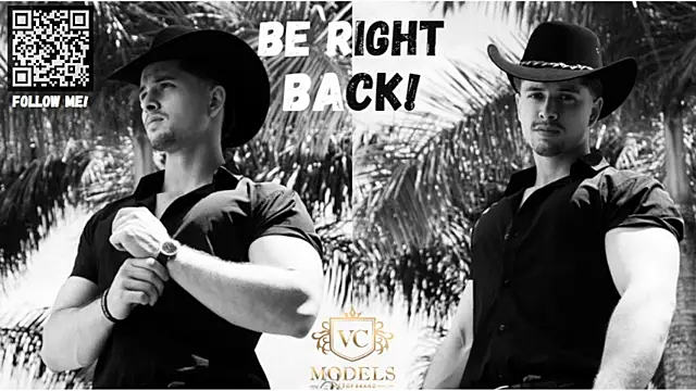 Snapshot of ADAM_BOUTON_ chatting on February 2025 01:14:02 AM ADAM BOUTON online show from February 2025 01:14:02 AM