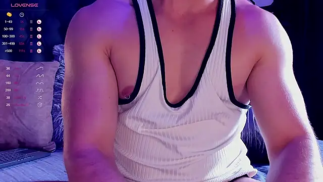 Snapshot of ADAM_BOUTON_ chatting on March 2025 09:48:01 PM ADAM BOUTON online show from March 2025 09:48:01 PM