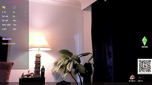 Snapshot of ADAM_BOUTON_ chatting on October 2025 01:11:01 PM ADAM BOUTON online show from October 2025 01:11:01 PM