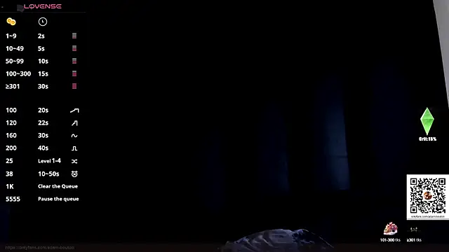 Snapshot of ADAM_BOUTON_ chatting on October 2025 12:06:01 PM ADAM BOUTON online show from October 2025 12:06:01 PM