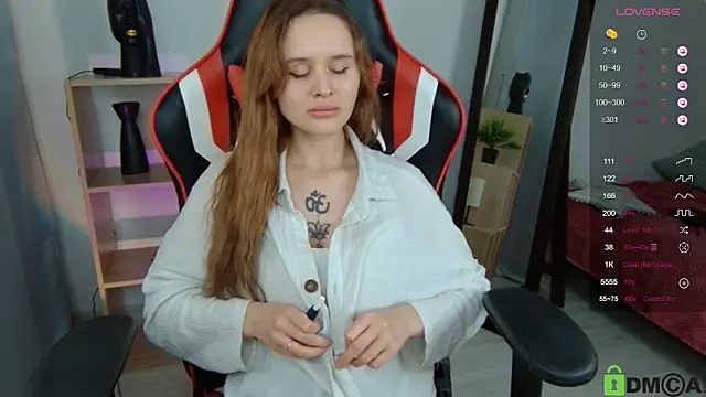 Snapshot of alicexforever chatting on January 2025 09:50:01 PM alicexforever online show from January 2025 09:50:01 PM