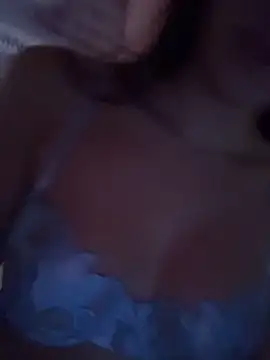 Barbielatinas online show from October 2025 05:17:02 AM