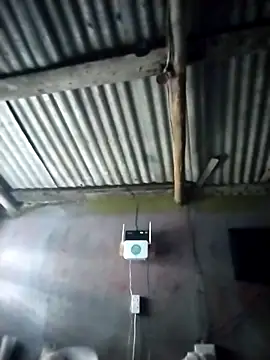 Snapshot of 45DOT chatting on September 2025 07:19:01 AM 45DOT online show from September 2025 07:19:01 AM