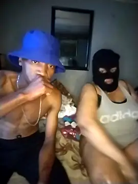 Snapshot of 45DOT chatting on September 2025 07:59:01 PM 45DOT online show from September 2025 07:59:01 PM