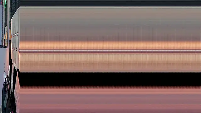 Micaela Rangel online show from February 2025 03:08:01 AM