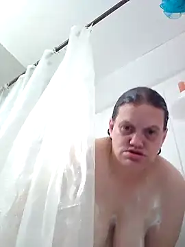 Snapshot of Earlybirdgetsworm chatting on October 2025 12:47:01 PM Earlybirdgetsworm online show from October 2025 12:47:01 PM
