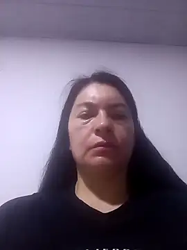 renata hot1 online show from December 2024 03:47:02 AM