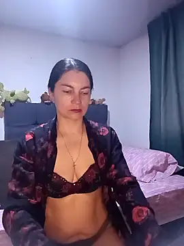 renata hot1 online show from October 2025 11:16:01 PM