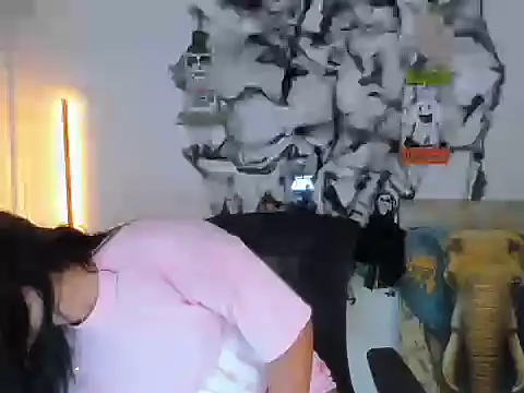 Snapshot of nairobbits chatting on September 2025 02:33:01 PM nairobbits online show from September 2025 02:33:01 PM