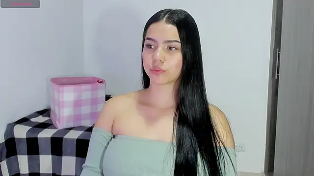 Natasha su  online show from January 2025 03:09:01 AM