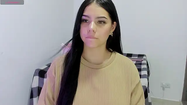 Natasha su  online show from January 2025 03:55:02 AM