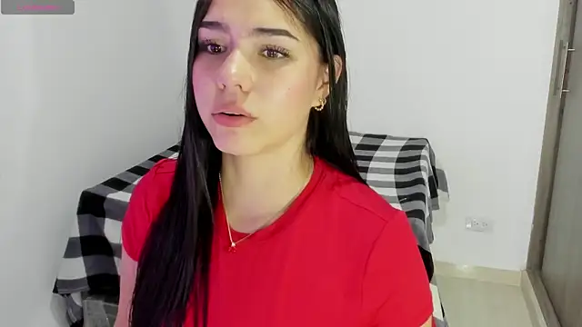 Natasha su  online show from February 2025 11:45:01 PM