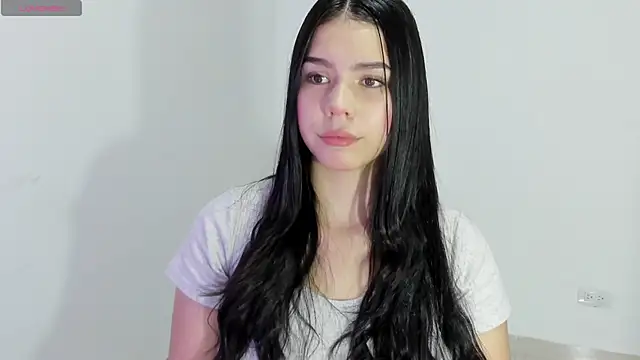 Natasha su  online show from February 2025 10:14:01 PM