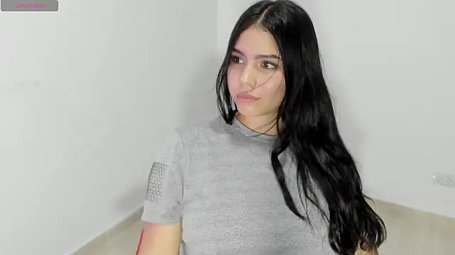 Natasha su  online show from March 2025 01:14:02 AM