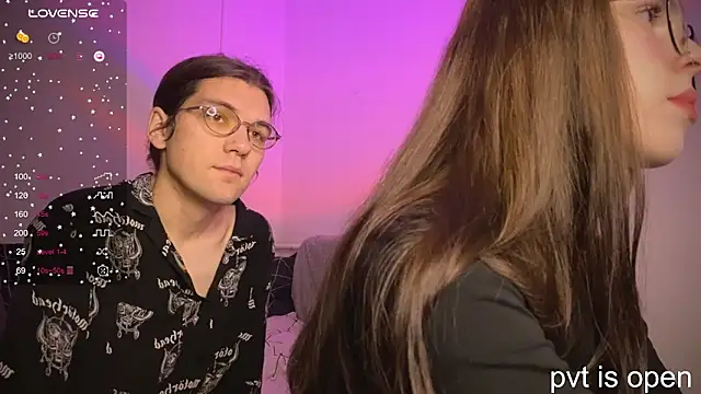 passiondesire  online show from October 2025 08:23:01 AM