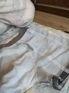 Snapshot of Grig1982 chatting on November 2025 06:58:01 AM Grig1982 online show from November 2025 06:58:01 AM