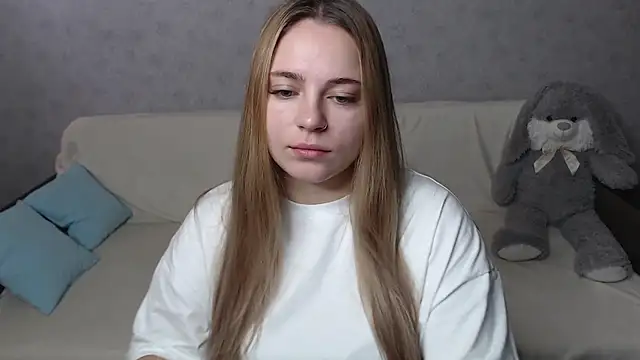  Sweet Lana online show from October 2025 08:46:01 AM