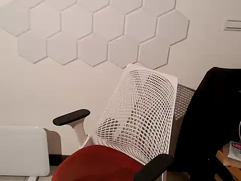 Snapshot of TheDarkPrix chatting on October 2025 02:04:01 PM TheDarkPrix online show from October 2025 02:04:01 PM