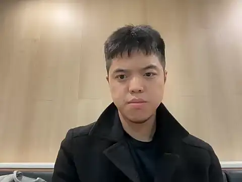 Snapshot of TheDarkPrix chatting on October 2025 04:39:01 PM TheDarkPrix online show from October 2025 04:39:01 PM