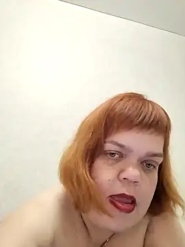 MIDGET-TITS online show from January 2025 05:47:02 PM