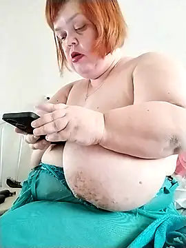 MIDGET-TITS online show from February 2025 08:59:02 AM
