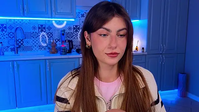 tomorrows day online show from October 2025 09:10:02 PM