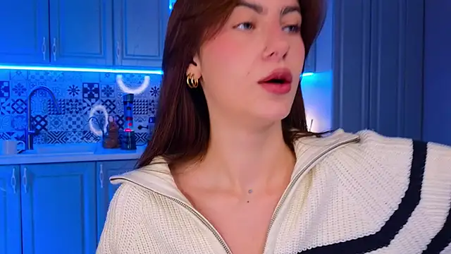 tomorrows day online show from October 2025 09:11:01 PM