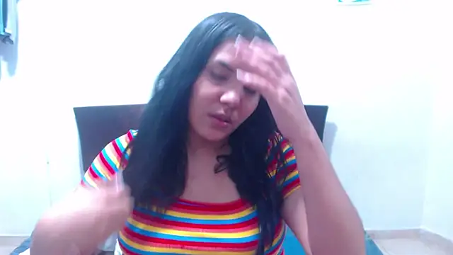 sinay024 online show from December 2024 05:07:02 AM