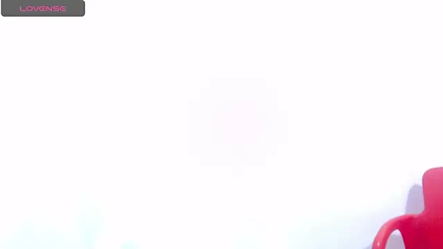 sinay024 online show from December 2024 08:00:02 AM